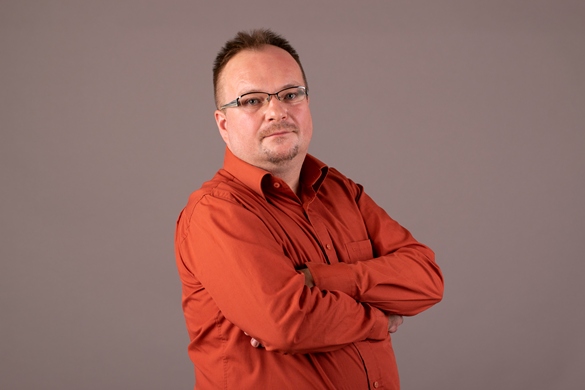 biztonságtechnikai-szakértő